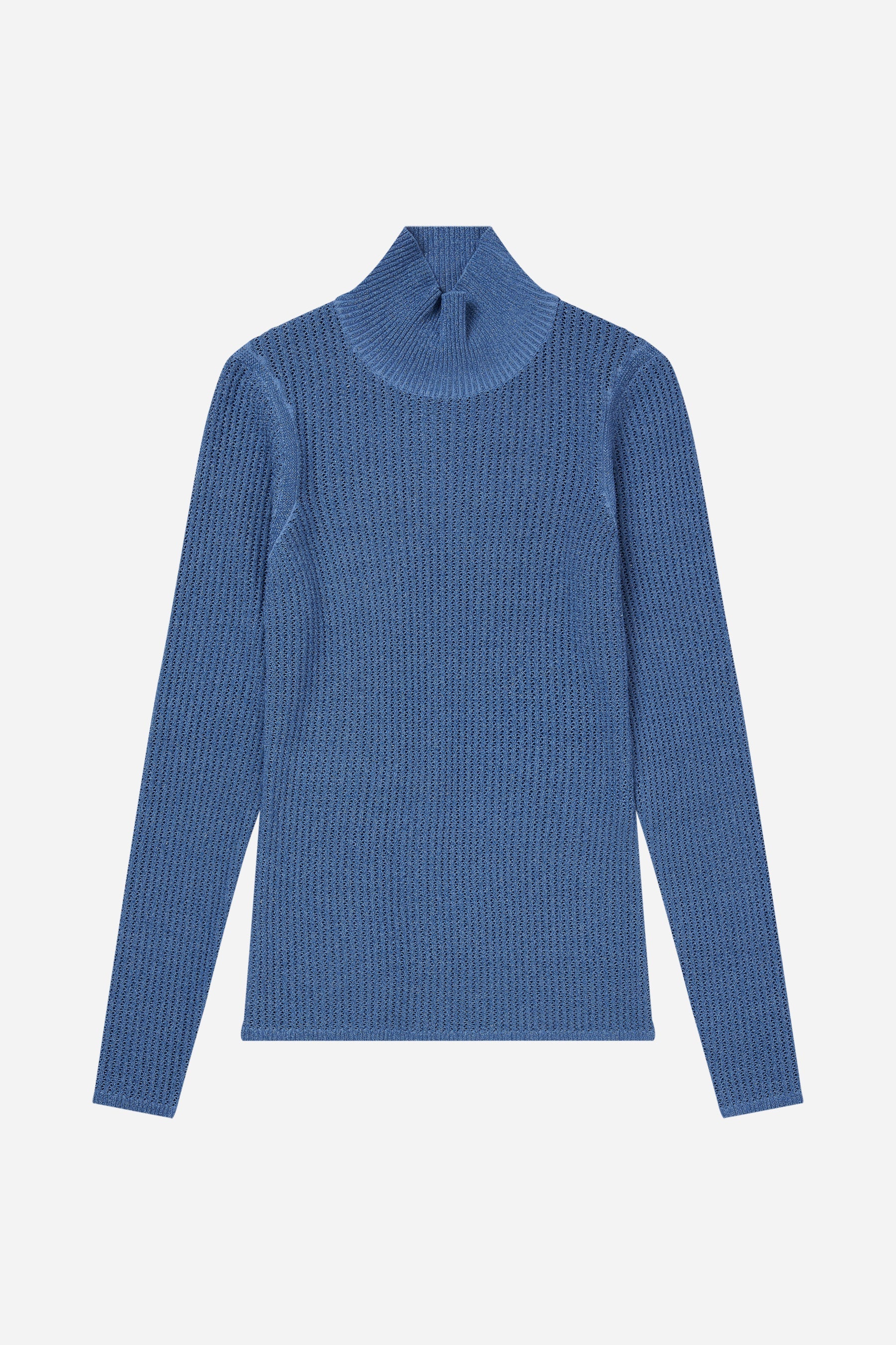 LIANDRA - BLUE