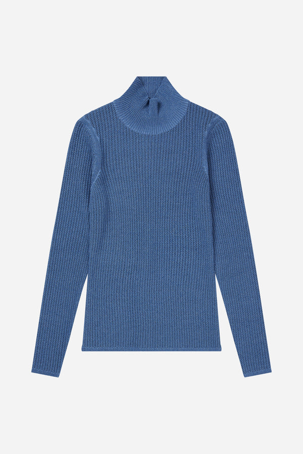 LIANDRA - BLUE