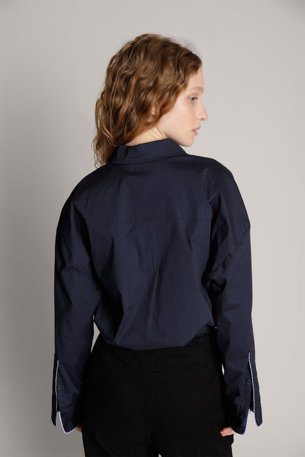 MINT - NAVY