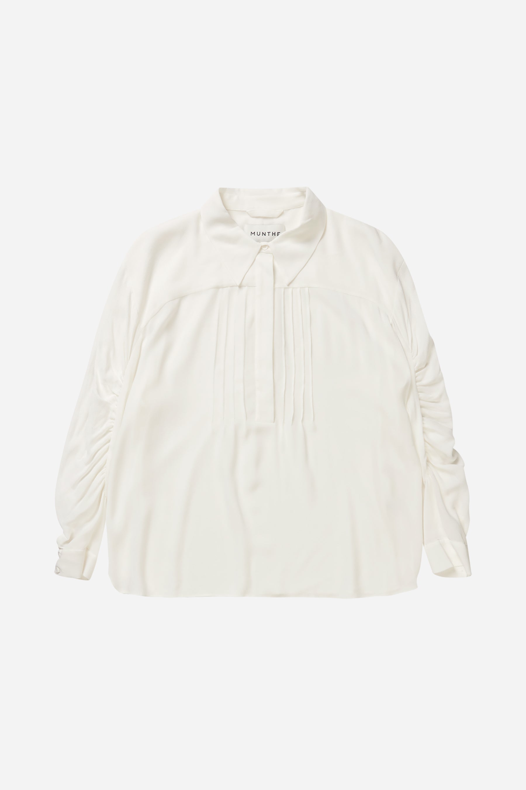 MONTENEGRO - IVORY