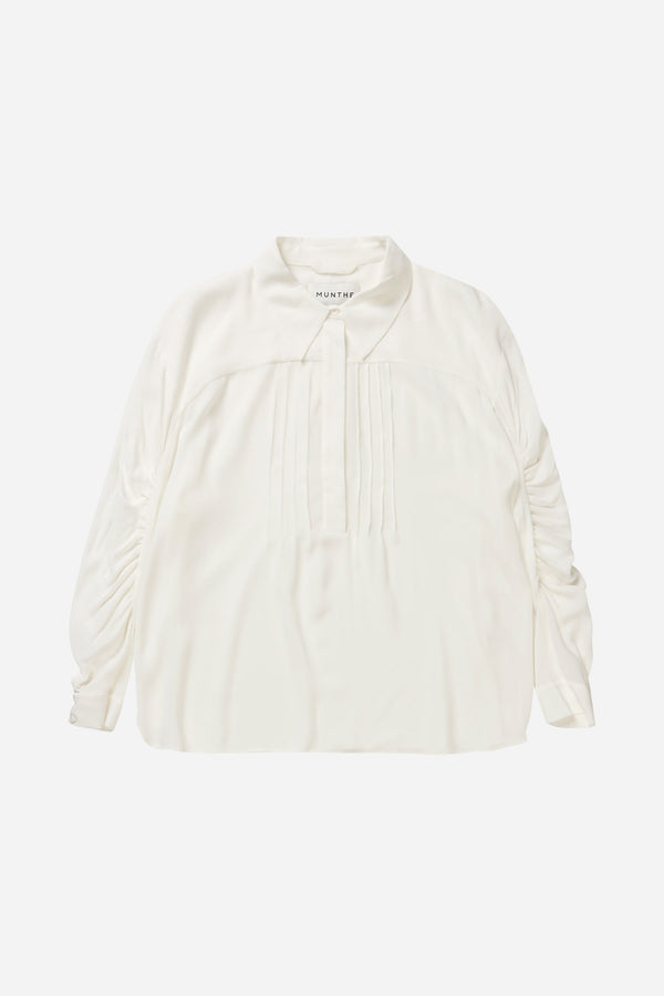 MONTENEGRO - IVORY