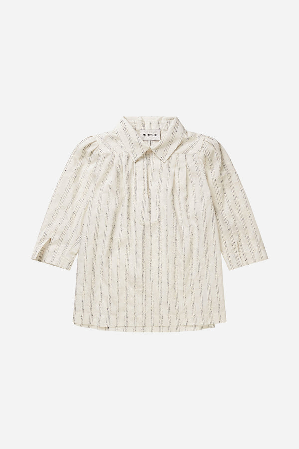 MONACO - IVORY