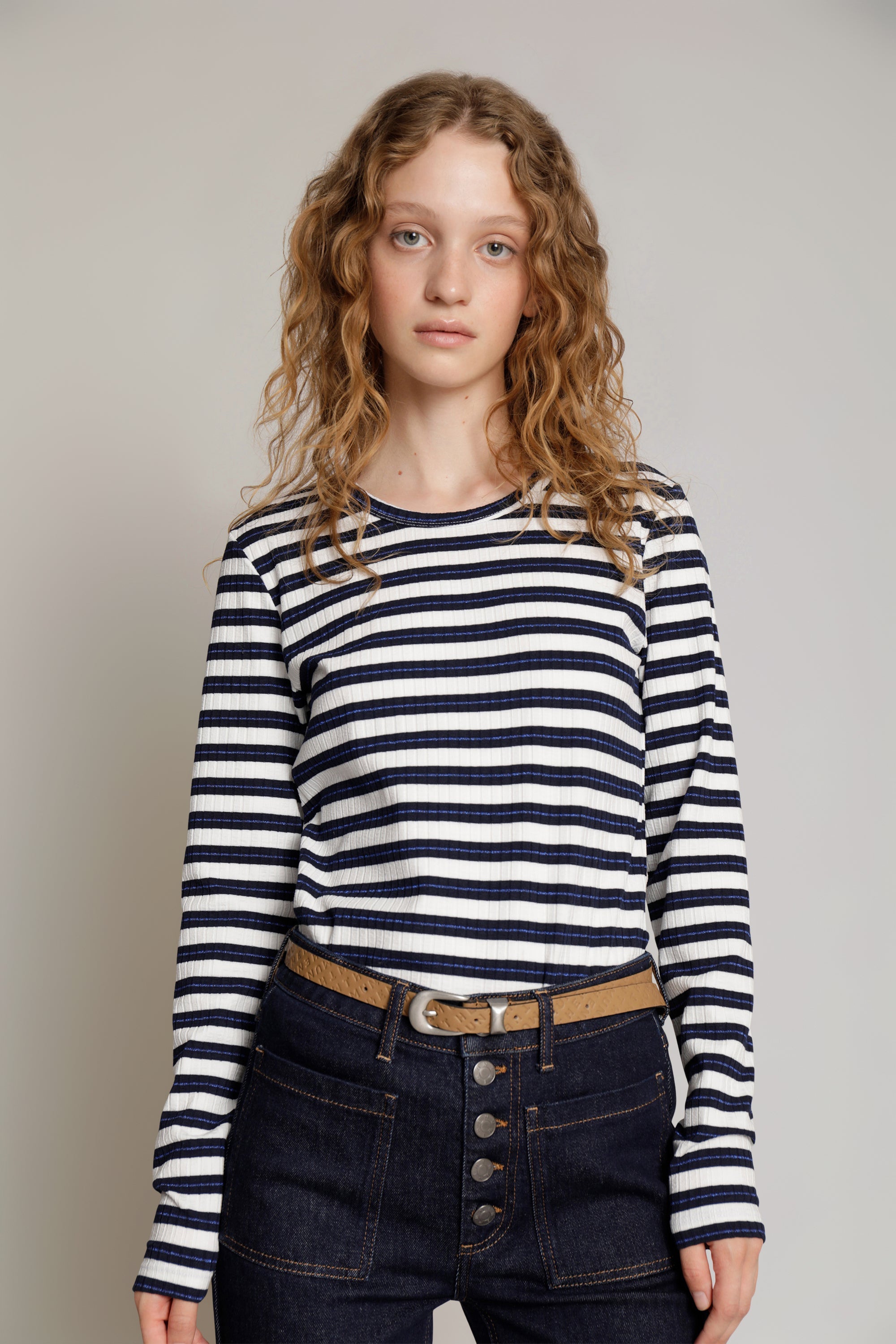 MUSEUM - CAMEL
