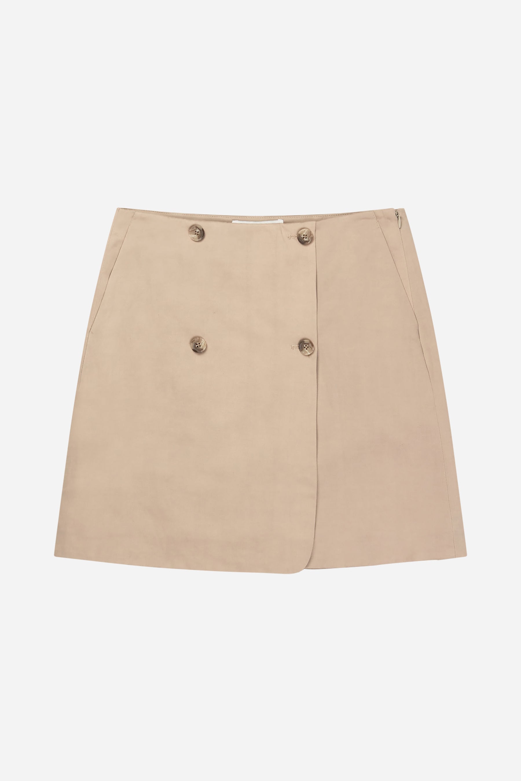 MISLA - BEIGE