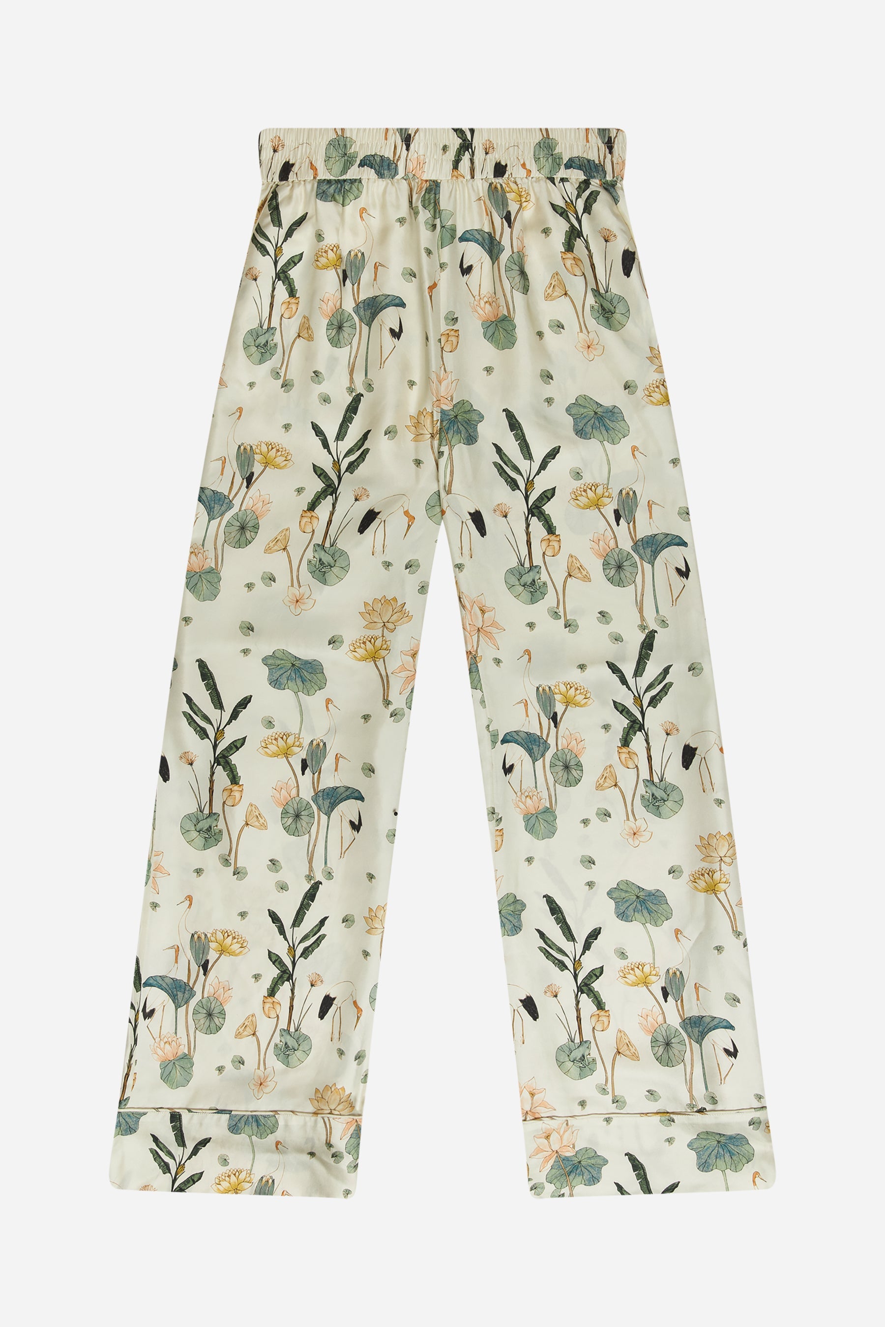 ARUM - IVORY