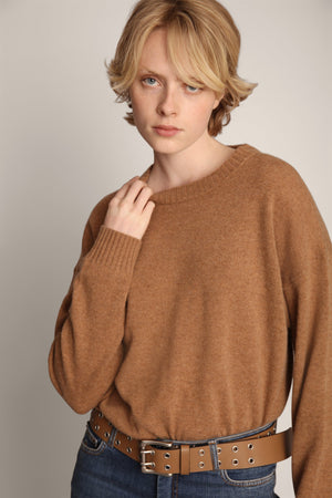 KIARAN