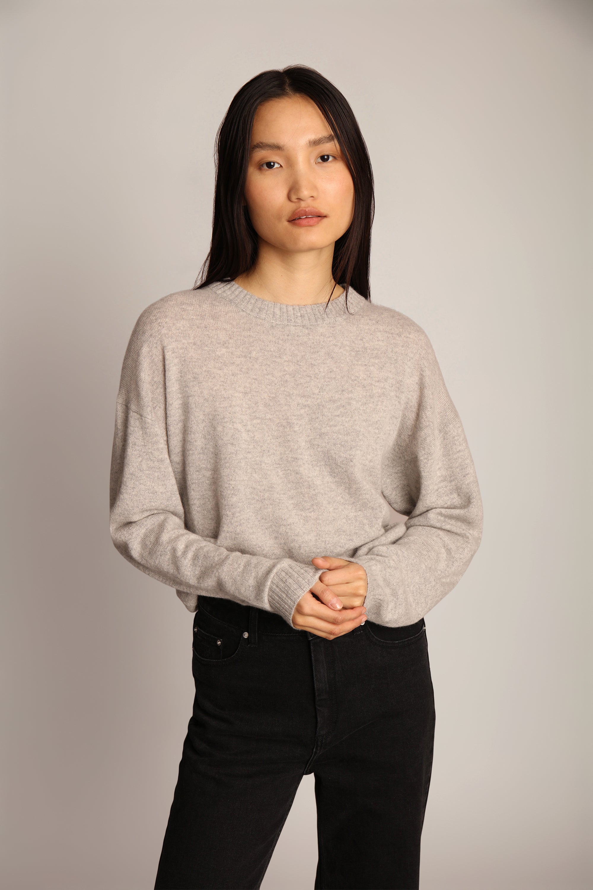 KIARAN