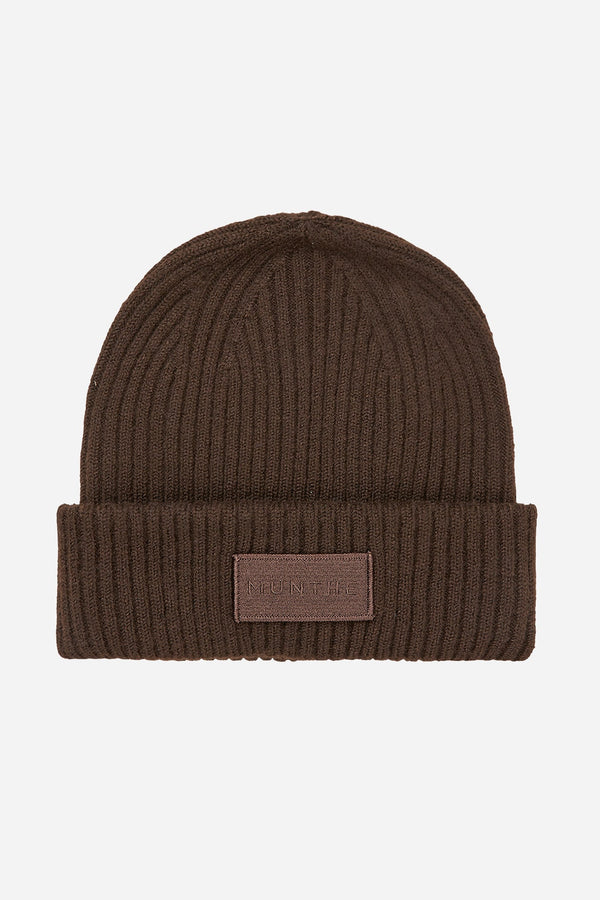 IKANER - MOCCA