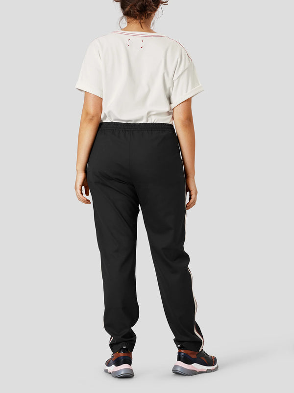 NORMAN - BLACK