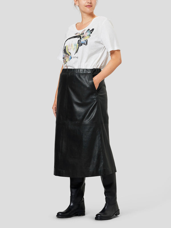 REINE - BLACK