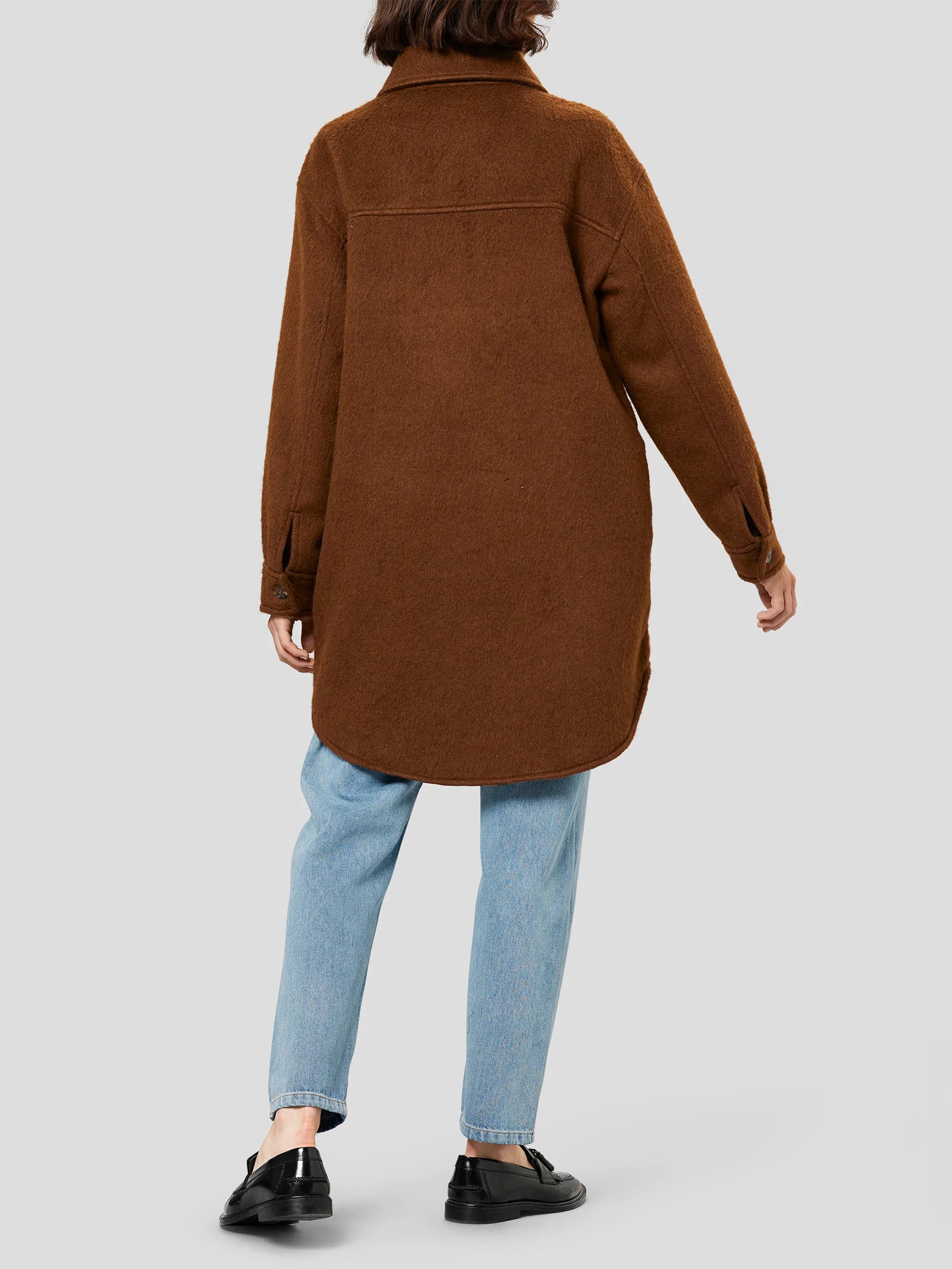 RALING - CAMEL